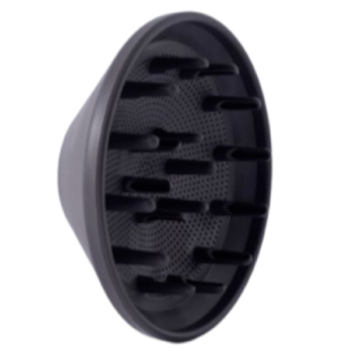 다이슨  슈퍼소닉 전용 디퓨저