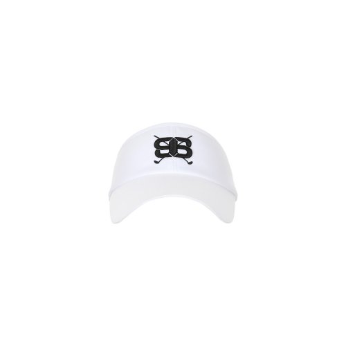발비  볼륨자수 썬바이저 BAXUCA151