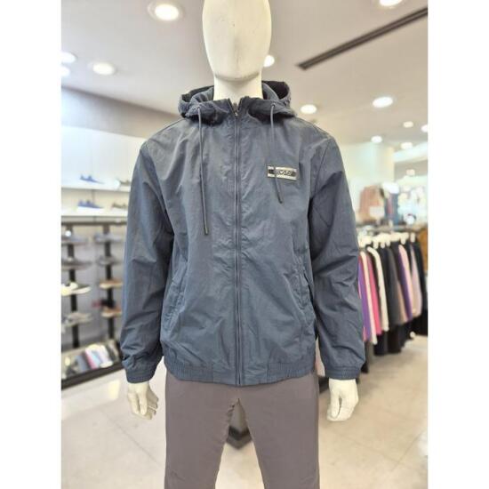 르까프  안감 트레이닝상의 1224FW403