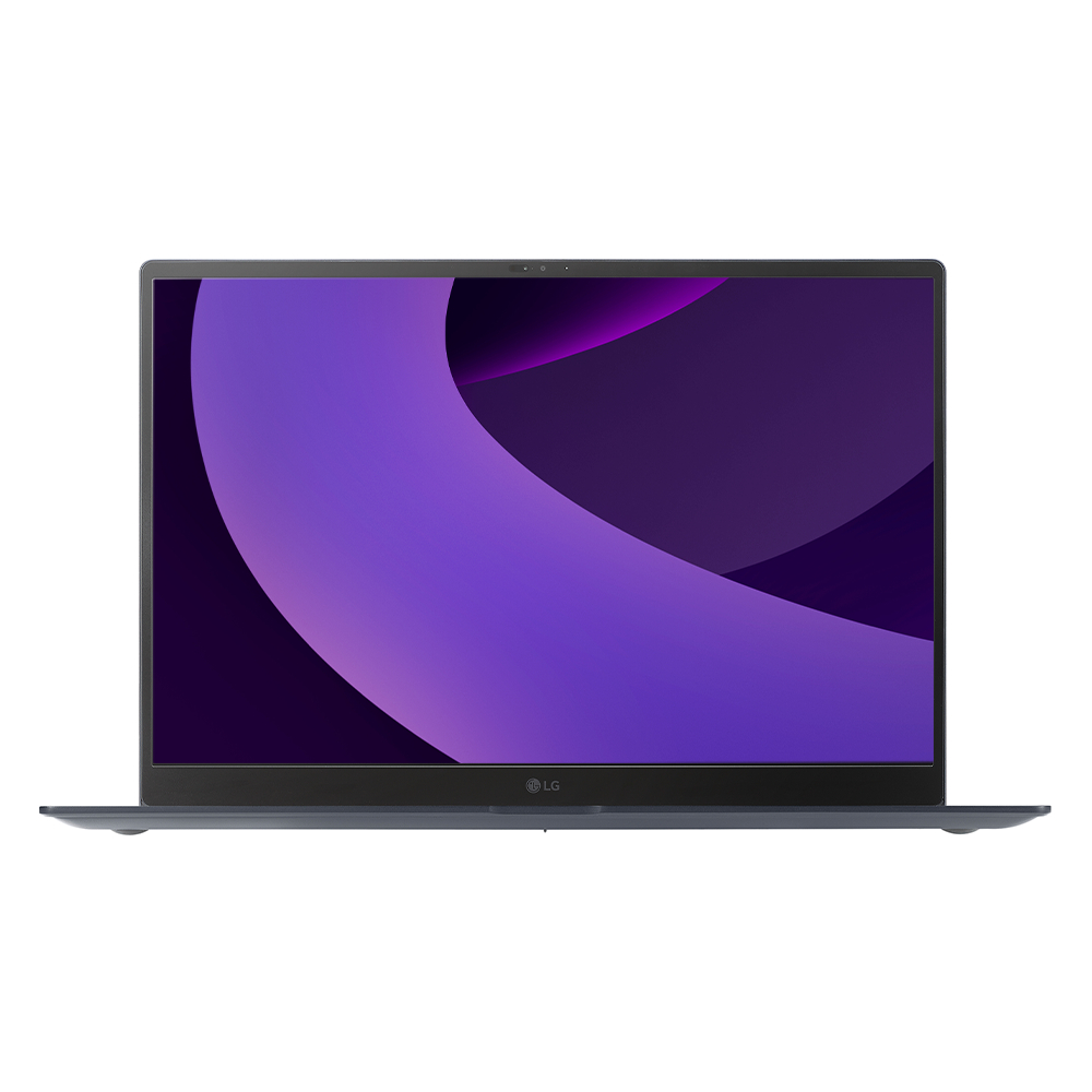 LG전자 2025 그램 프로17 17ZD90TP-GX5BK