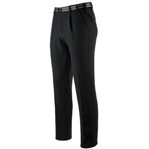 피크나인 기모 기본 팬츠