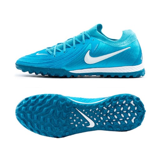 나이키  팬텀 GX 2 프로 TF FJ2583-400