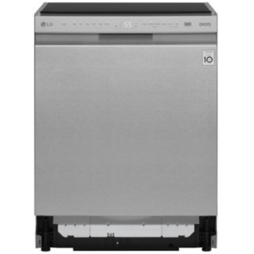 LG전자 디오스 DUB61TBE 12인용 빌트인