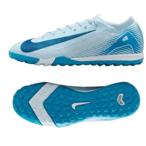 나이키  줌 머큐리얼 베이퍼 16 프로 TF FQ8687-400