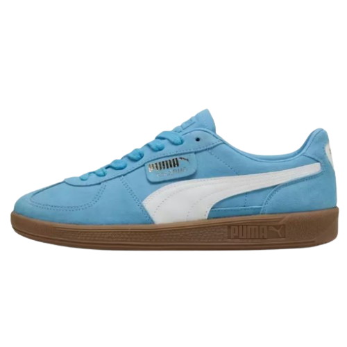 푸마 팔레르모 396463-44