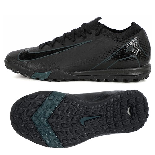 나이키  줌 머큐리얼 베이퍼 16 프로 TF FQ8687-002