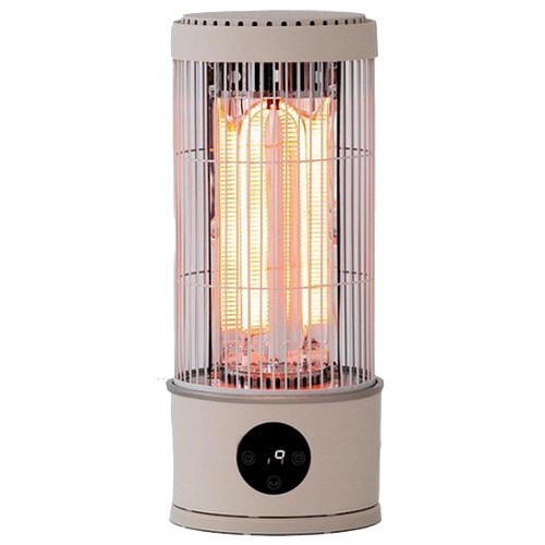 아인리페 전기히터