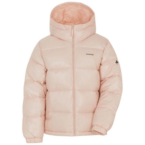 몽벨  플라잉 신클라우드 헤비 패딩 MW3HAWIJ20C