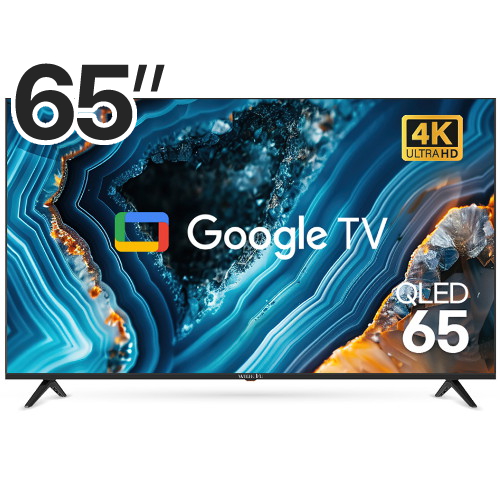 와이드뷰  EKW651QA