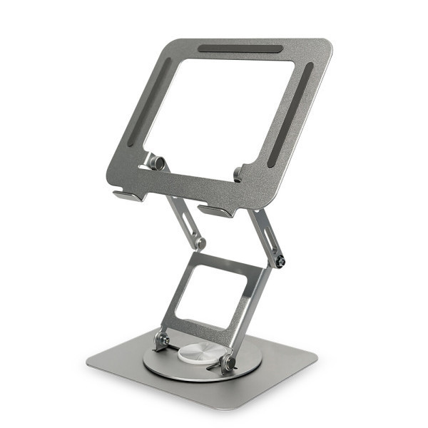 360도 회전 노트북 거치대