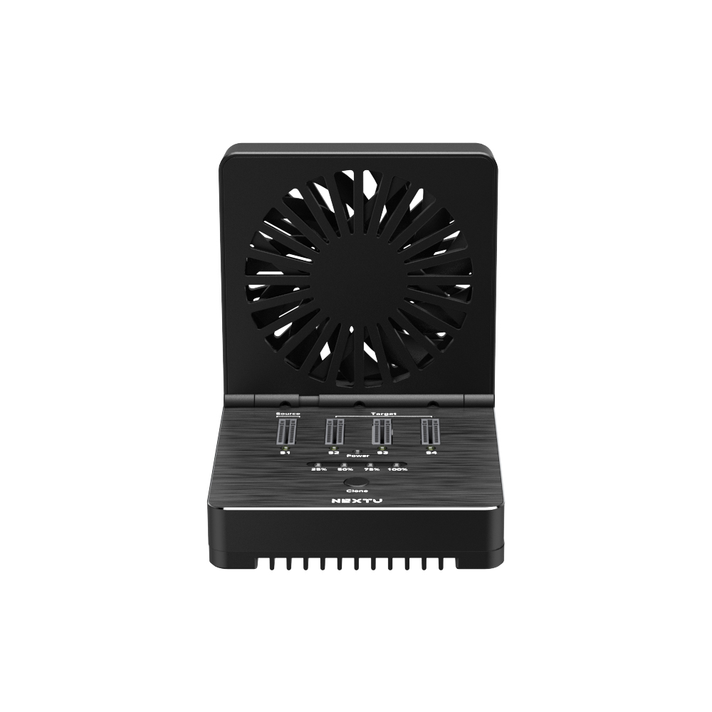 이지넷유비쿼터스 NEXTU 크소정 M2361DCU4