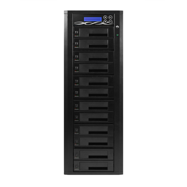 이지넷유비쿼터스 NEXTU NEXT-DC3011TNS