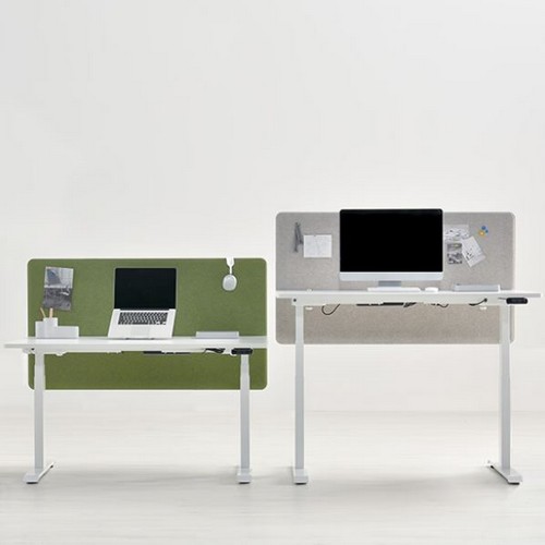 두닷 콰트로 펠트 파티션 1200