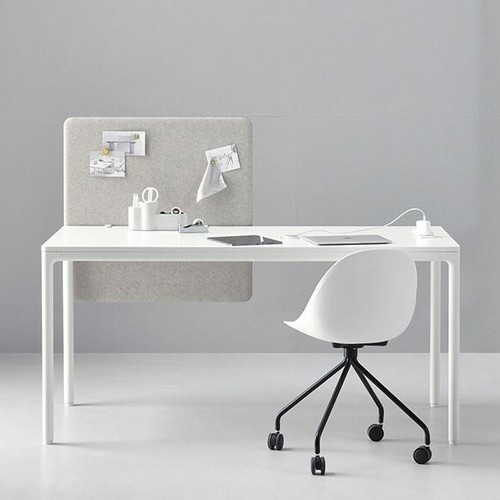 두닷 콰트로 펠트 파티션 600