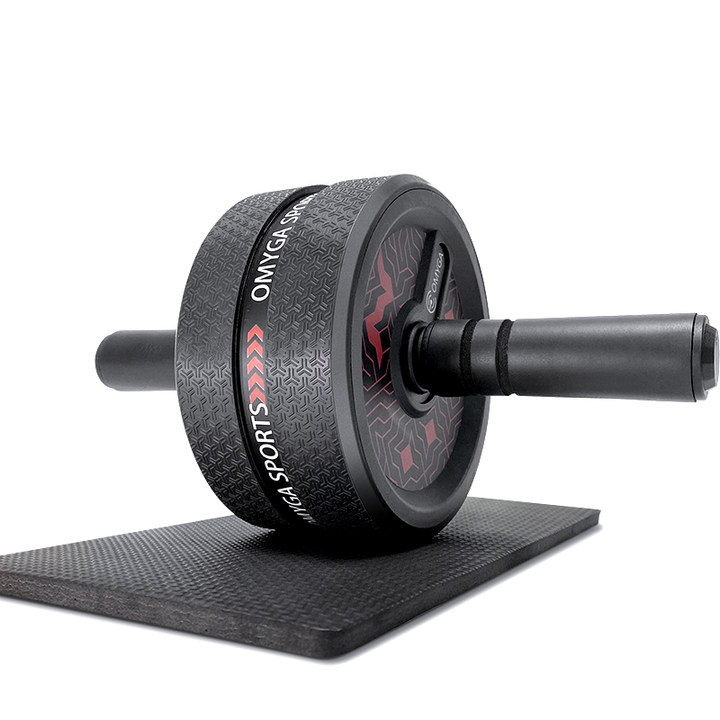 프리미엄 무소음 AB슬라이드