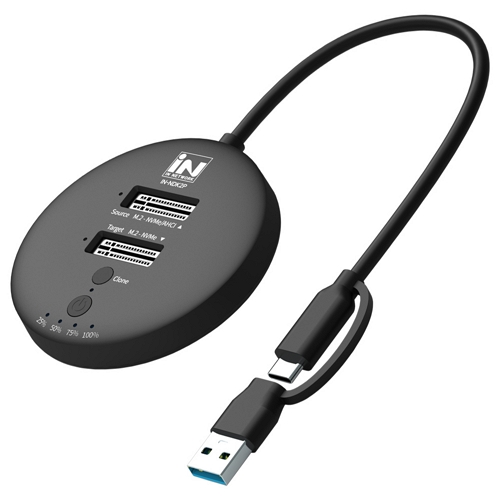 인네트워크  IN-NDK2P