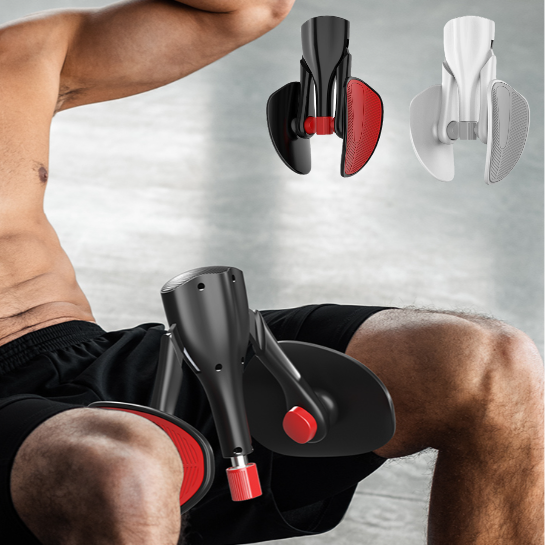 이너핏 장력조절 케겔 운동기구