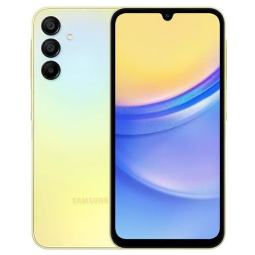삼성전자  갤럭시 버디3 128GB, 공기계