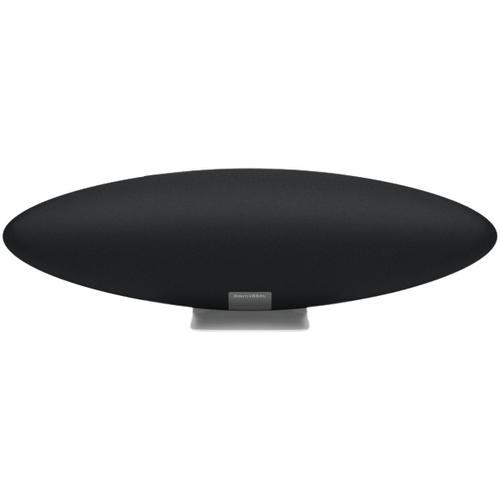 B&W  Zeppelin Pro Edition