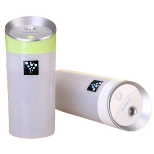 차량용 미니 USB 텀블러 가습기