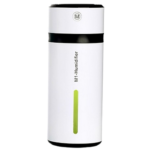 M1 텀블러 USB 미니 가습기