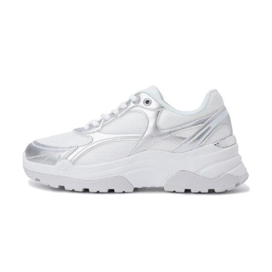 르꼬끄골프  벌키 라이트 GQ122LSH21_WHTE