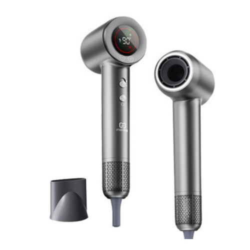 LED 차이슨 업그레이드형