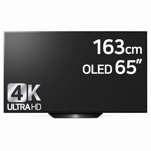 LG전자 올레드 OLED65BX 리퍼비시