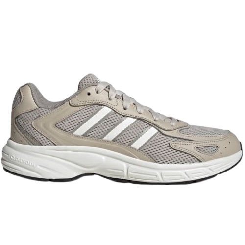 아디다스 이클립틱스 2000 JP9629