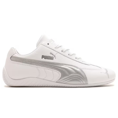 푸마 스피드캣 레더 401603-03