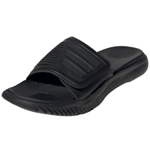 아디다스 알파바운스 슬라이드 JP5397