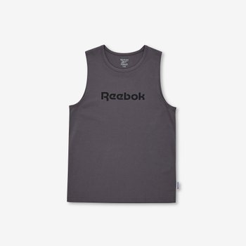 LF 리복 나노 탱크 탑 RETS5ET72G3