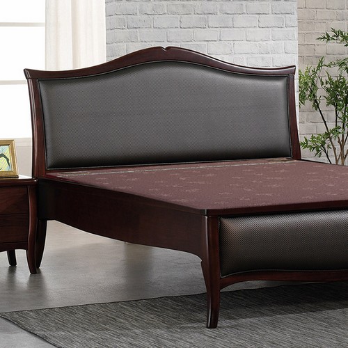 트리플 IHM047 온돌 옥침대 Q