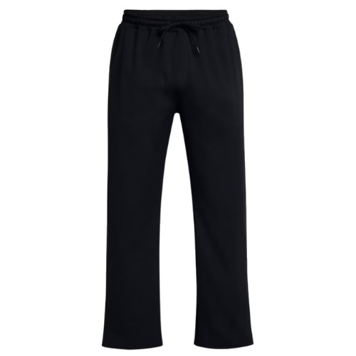 언더아머 UA 메리디안 스트레이트 레그 팬츠 1387717-001