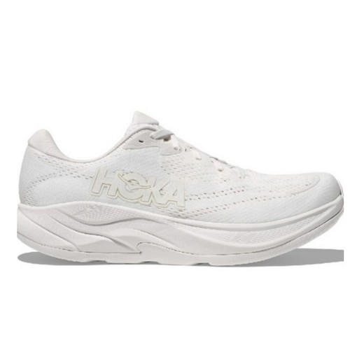 호카 링컨4 1155131-WWH
