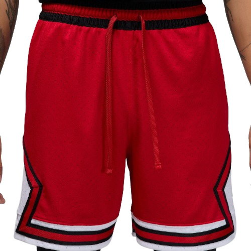 나이키  조던 드라이 핏 메쉬 다이아몬드 쇼츠 HF9910-687