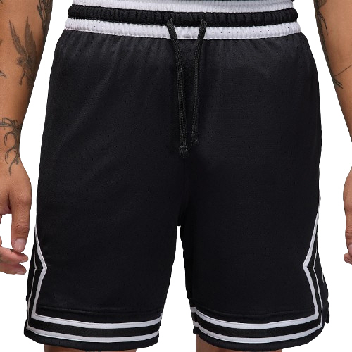 나이키  조던 드라이 핏 메쉬 다이아몬드 쇼츠 HF9910-010