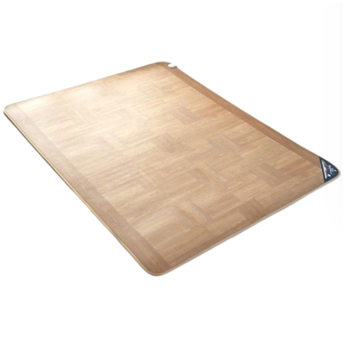 한솔  친환경 탄소 전기장판