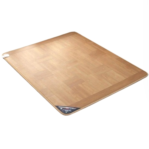 한솔  친환경 탄소 전기장판