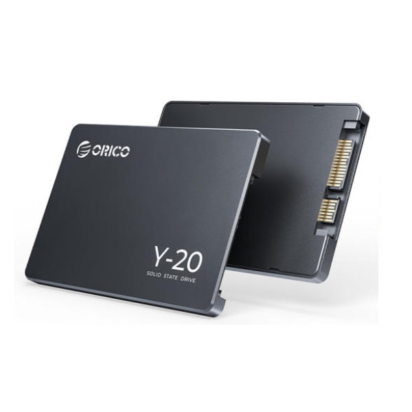 ORICO  Y-20