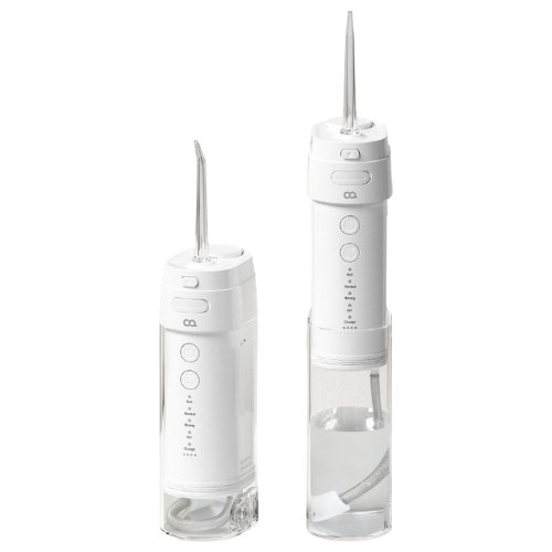 오아  클린이 포터블 OORL-013WH