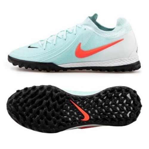 나이키 팬텀 GX 2 프로 TF FJ2583-300