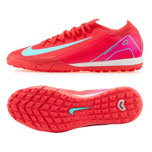 나이키  줌 머큐리얼 베이퍼 16 프로 TF FQ8687-800