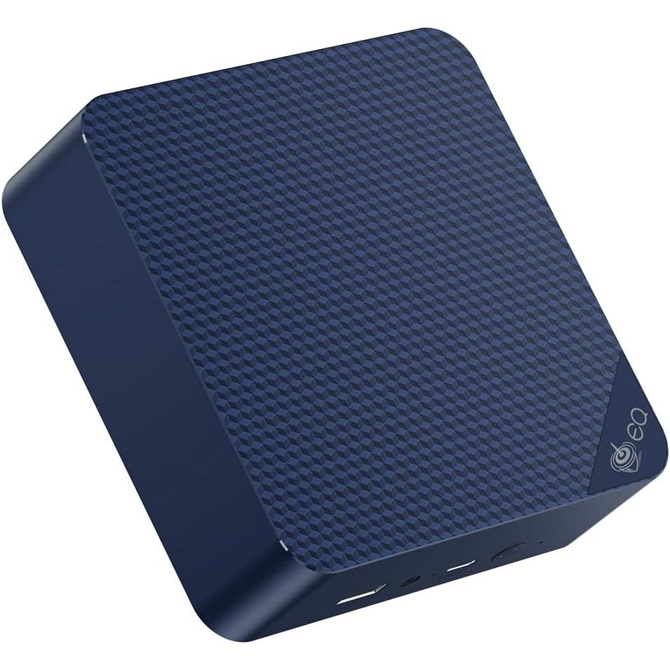 Beelink  EQ14 N150 해외구매