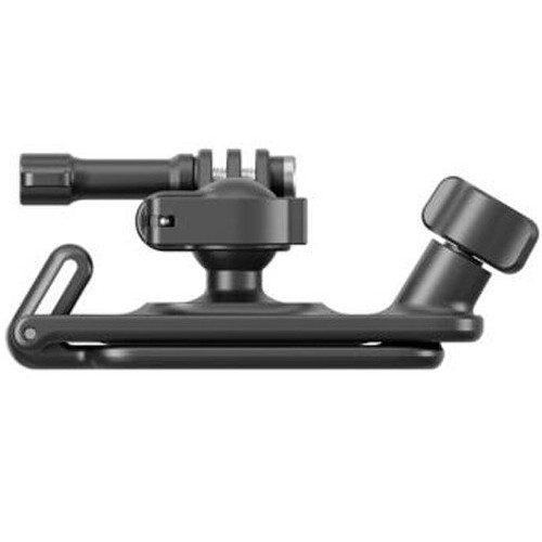 인스타360  백팩 클립