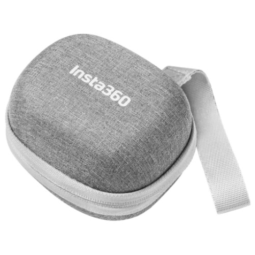 인스타360  미니 카메라 케이스