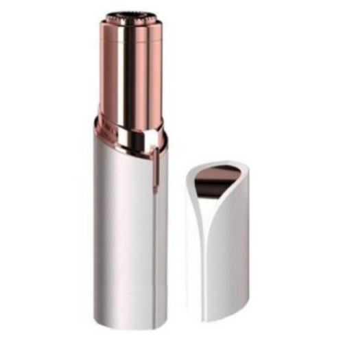 미라클다인 미라클 정리기