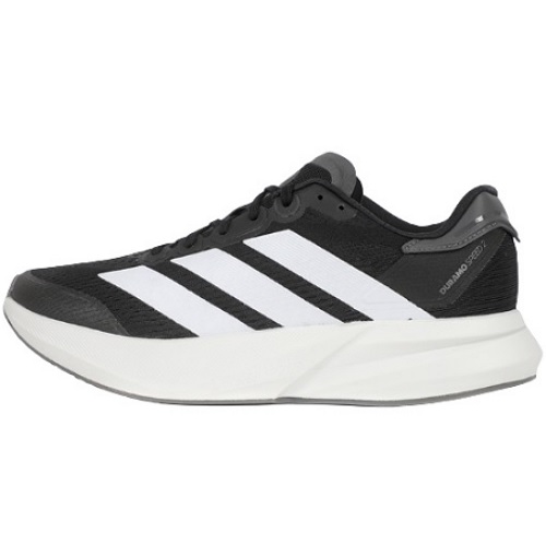 아디다스 듀라모 스피드 2 IH8201