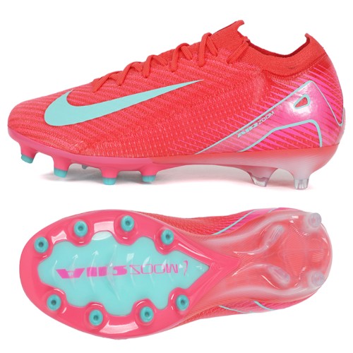 나이키 줌 머큐리얼 베이퍼 16 엘리트 AG-PRO FQ8693-800