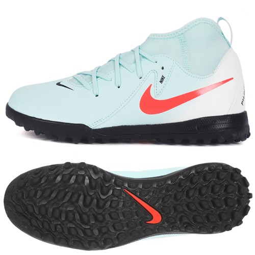 나이키  주니어 팬텀 루나 2 아카데미 TF FJ2610-300